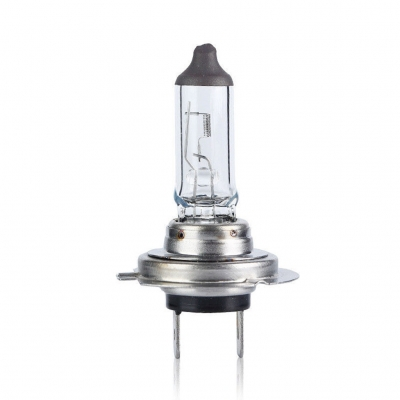 AMPUL A9045.E13 H7 12V 55W PX26D FAR UNIVERSAL 