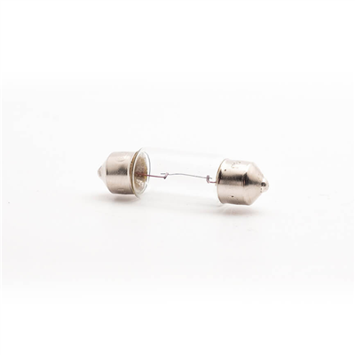 AMPUL C5W 24V 36mm SOFİT MİNYATÜR 
