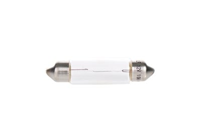 AMPUL ECO 12V 10 W SV8.5-8 
