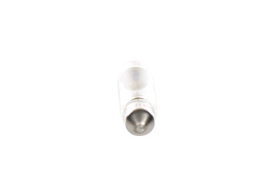 AMPUL ECO 12V 10 W SV8.5-8 