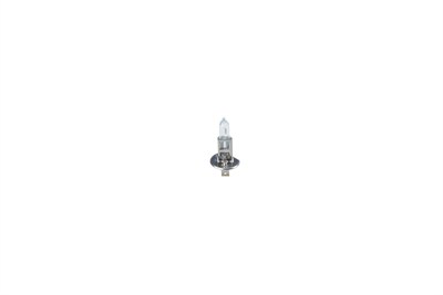 AMPUL ECO 12V H1 55 W P14.5S ALFA ROMEO, AUDI, CITROEN, FIAT, FORD, HONDA, LADA, LANCIA, MERCEDES-BENZ, NISSAN, OPEL, PEUGEOT, RENAULT, SEAT, SKODA, TOYOTA, VW, DACIA, KIA, ABARTH 