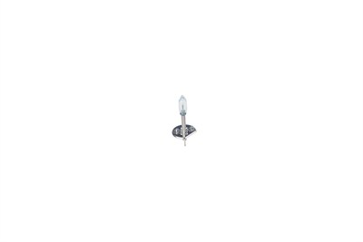 AMPUL ECO 12V H1 55 W P14.5S ALFA ROMEO, AUDI, CITROEN, FIAT, FORD, HONDA, LADA, LANCIA, MERCEDES-BENZ, NISSAN, OPEL, PEUGEOT, RENAULT, SEAT, SKODA, TOYOTA, VW, DACIA, KIA, ABARTH 