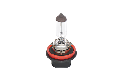 AMPUL ECO 12V H11 55 W PGJ19-2 AUDI, BMW, CITROEN, FIAT, FORD, HONDA, LADA, MERCEDES-BENZ, MITSUBISHI, NISSAN, PEUGET, RENAUL, SUZUKI, TOYOTA, VW, DACIA, SMART, MINI, LAND ROVER, ABARTH 