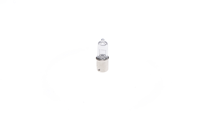 AMPUL ECO 12V H6W 6 W BAX9S ALFA ROMEO, CITROEN, RENAULT, VW 
