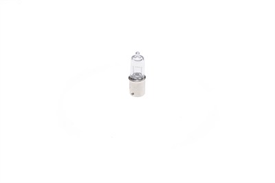 AMPUL ECO 12V H6W 6 W BAX9S ALFA ROMEO, CITROEN, RENAULT, VW 