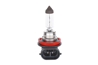 AMPUL ECO 12V H8 35 W PGJ19-1 BMW, FORD, NISSAN, PEUGEOT, SKODA, VW, HYUNDAI, SMART, MINI, LAND ROVER 
