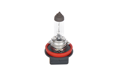 AMPUL ECO 12V H8 35 W PGJ19-1 BMW, FORD, NISSAN, PEUGEOT, SKODA, VW, HYUNDAI, SMART, MINI, LAND ROVER 