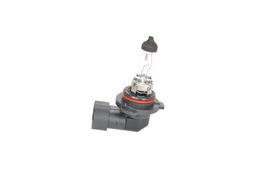 AMPUL ECO 12V HB4 51 W P22D BMW, HONDA, MAZDA, MERCEDES-BENZ, NISSAN, SEAT, SKODA, TOYOTA, VW 