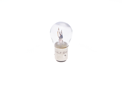 AMPUL ECO 12V P21/4W 21/4 W BAZ15D BMW, FORD, MITSUBISHI, OPEL, PEUGEOT, RENAULT, SKODA, VW 
