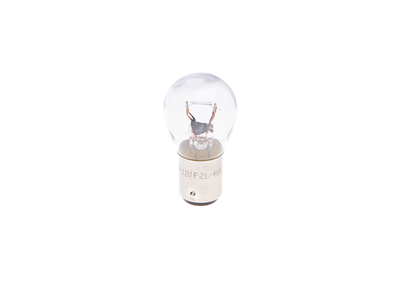 AMPUL ECO 12V P21/4W 21/4 W BAZ15D BMW, FORD, MITSUBISHI, OPEL, PEUGEOT, RENAULT, SKODA, VW 