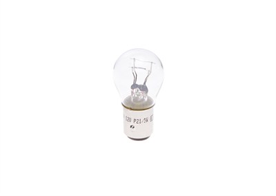 AMPUL ECO 12V P21/5W 21/5 W BAY15D ÇİFT DUY ŞAŞI 7528 