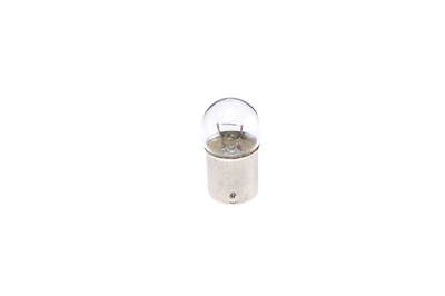 AMPUL ECO 12V R10W 10 W BA15S ALFA ROMEO, FIAT, FORD, LADA, NISSAN, OPEL, PEUGEOT, RENAULT, SKODA, VW, ABARTH 