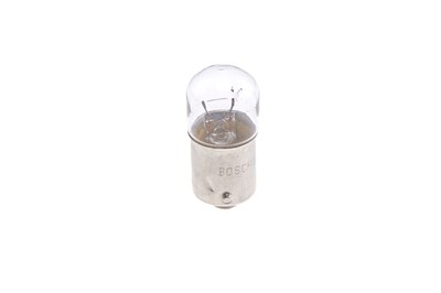 AMPUL ECO 12V R5W 5 W BA15S 5007 ALFA ROMEO, AUDI, CITROEN, FIAT, FORD, HONDA, LADA, LANCIA, MERCEDES-BENZ, NISSAN, OPEL, PEUGEOT, RENAULT, SEAT, SKODA, TOYOTA, VW, DACIA, KIA, ABARTH 