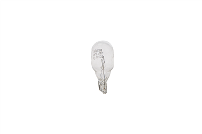 AMPUL ECO 12V W16W 16 W W2.1X9.5D AUDI, BMW, CITROEN, FIAT, FORD, HONDA, LADA, MERCEDES-BENZ, MITSUBISHI, NISSAN, PEUGET, RENAUL, SUZUKI, TOYOTA, VW, DACIA, SMART, MINI, LAND ROVER, ABARTH 