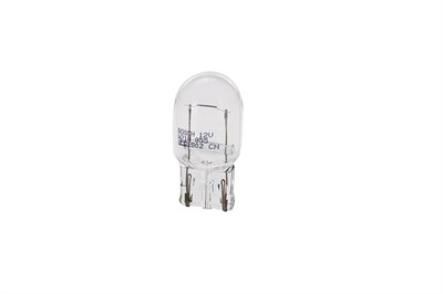 AMPUL ECO 12V W21W 21 W W3X16D HONDA, MAZDA, NISSAN, SUZUKI, TOYOTA, VW, LAND ROVER 