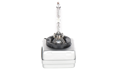 AMPUL ECO HID D1S 35 W PK32D-2 