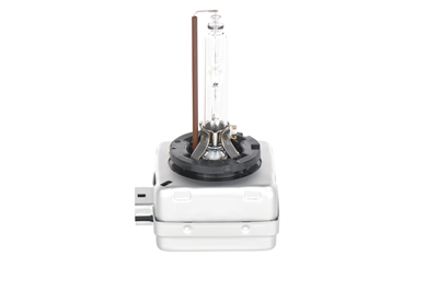 AMPUL ECO HID D1S 35 W PK32D-2 
