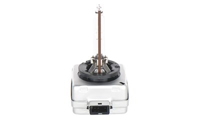 AMPUL ECO HID D1S 35 W PK32D-2 