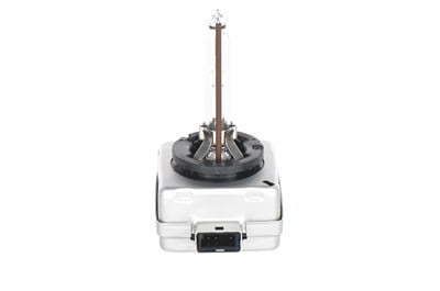 AMPUL ECO HID D1S 35 W PK32D-2 