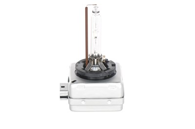 AMPUL ECO HID D1S 35 W PK32D-2 