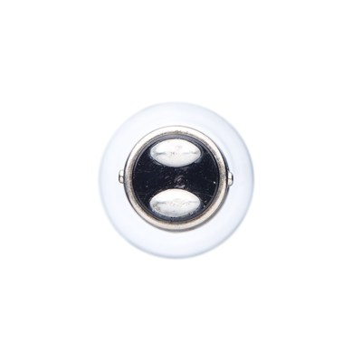 AMPUL ECO TRUCK 24 VOLT 101621 / 5 WATT [ ÇİFT DUY ] PARK -FREN