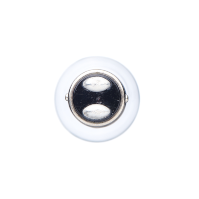 AMPUL ECO TRUCK 24 VOLT 101621 / 5 WATT [ ÇİFT DUY ] PARK -FREN