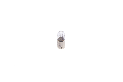 AMPUL ECO TRUCK 24 VOLT 4 WATT 
