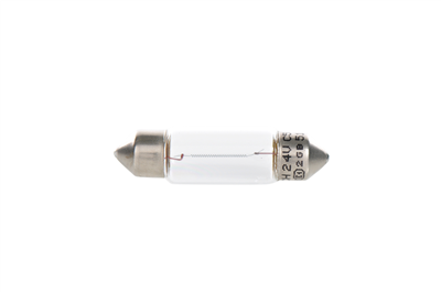 AMPUL ECO TRUCK SOFIT 24V C5W 5 W SV8.5-8 