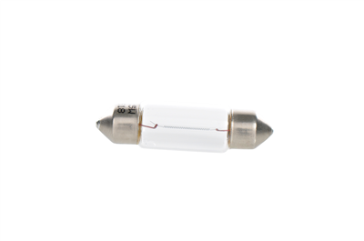 AMPUL ECO TRUCK SOFIT 24V C5W 5 W SV8.5-8 