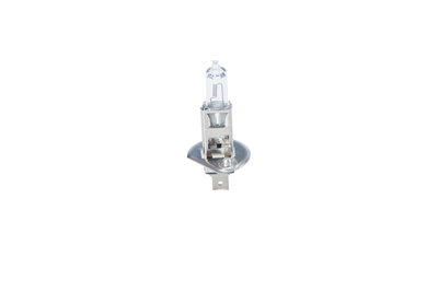 AMPUL ECO TRUCK24V H1 70 WATT [ FISLI ]