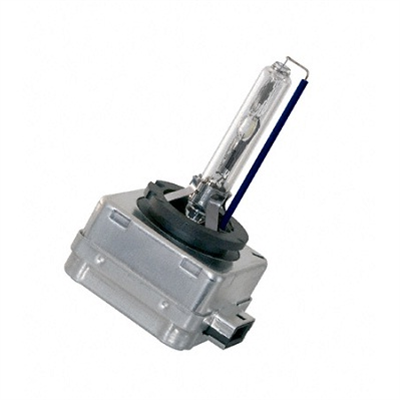 AMPUL GAZ DESARJLI 35W (D1S) XENARC 35W 