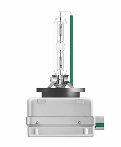 AMPUL GAZ DESARJLI 35W (D3S) XENARC 