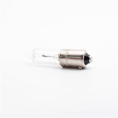 AMPUL H21W 24V MİNYATÜR 