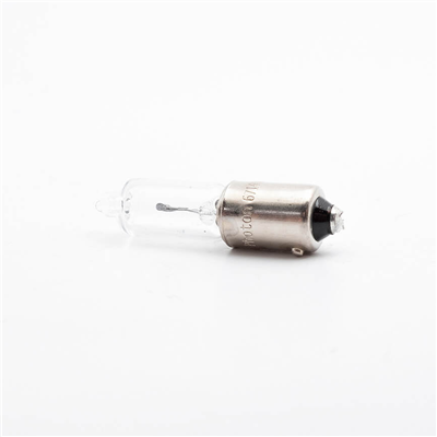 AMPUL H21W 24V MİNYATÜR 