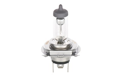 AMPUL H4 12V 60/55W P43T ECO TIRNAKLI FAR UNIVERSAL 