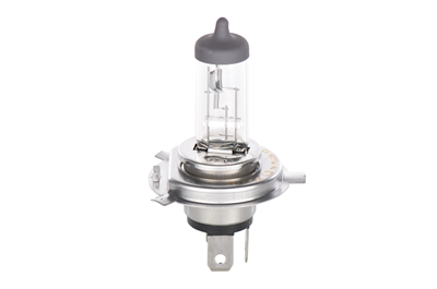 AMPUL H4 12V 60/55W P43T ECO TIRNAKLI FAR UNIVERSAL 