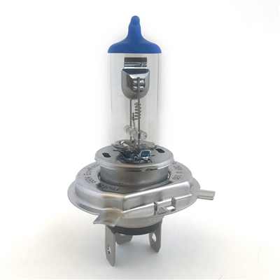 AMPUL H4 24V 75/70W ECO +%30 FAZLA IŞIK HALOGEN 