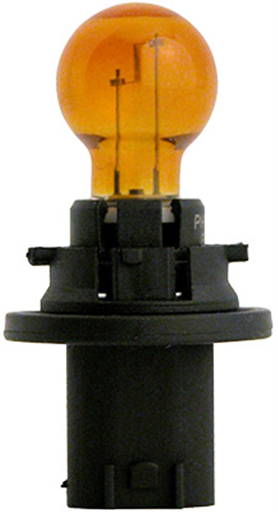 AMPUL HIPERCLICK 13.5V 16W 