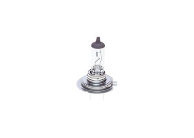 AMPUL - LONGLİFE DAYTİME - 12 V - H7 - 55 W - PX26D H7