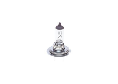 AMPUL - LONGLİFE DAYTİME - 12 V - H7 - 55 W - PX26D H7