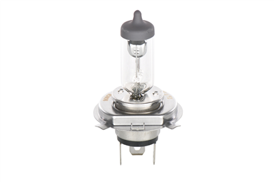 AMPUL LONGLIFE DAYTIME 12V H4 60/55 W P43T TEKLİ JİLETİN PAKET 