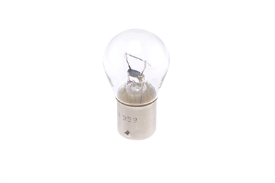 AMPUL LONGLIFE DAYTIME 12V P21W 21 W BA15S TEKLİ SERVİS KUTUSU ALFA ROMEO, AUDI, BMW, CITROEN, FIAT, FORD, HONDA, JAGUAR, LADA, LANCIA, MAZDA, MERCEDES-BENZ, MITSUBISHI, NISSAN, OPEL, PEUGEOT, PORSCHE, RENAULT, ROVER, SEAT, SKODA, TOYOTA, VW, DACIA, 