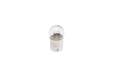 AMPUL LONGLIFE DAYTIME 12V R5W 5 W BA15S TEKLİ JİLETİN PAKET PEUGEOT EXPERT 1.6-1.8 96-00, 2.0 00-06, 1.9 D 96-00, 2.0 HDI 00-06, ALFA ROMEO 146 1.4-1.6 I.E. 16V T.S. 96-01, 1.9 JTD 99-01, 166 3.2 V6 24V 03-07, 2.4 JTD 03-07 