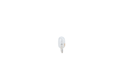 AMPUL LONGLIFE DAYTIME 12V W5W 5 W W2.1X9.5D TEKLİ JİLETİN PAKET DACIA DUSTER 1.6 SCE 15-18, PANELVAN 1.6 SCE 15=> 