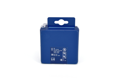 AMPUL MAXIBOX 12V H1 MAXIBOX 