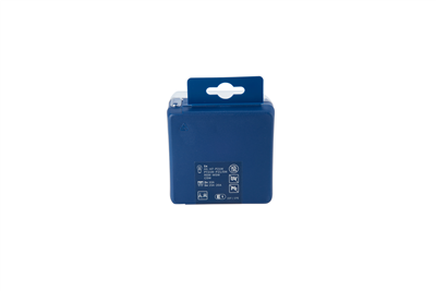 AMPUL MAXIBOX 12V H1/H7 MAXIBOX 