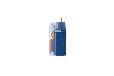 AMPUL MAXIBOX 12V H1/H7 MAXIBOX 
