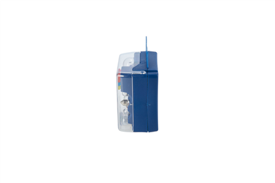 AMPUL MAXIBOX 12V H7 MAXIBOX 
