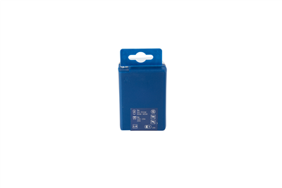 AMPUL MİNİBOX 12V H4 MİNİBOX 