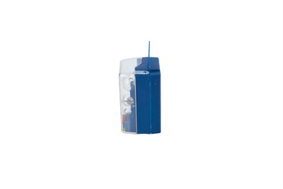 AMPUL MİNİBOX 12V H4 MİNİBOX 